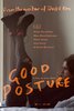 Good Posture (2019) Thumbnail