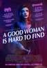 A Good Woman Is Hard to Find (2019) Thumbnail