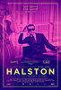 Halston (2019) Thumbnail