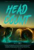 Head Count (2019) Thumbnail