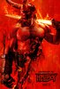 Hellboy (2019) Thumbnail