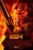 Hellboy (2019) Thumbnail