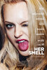 Her Smell (2019) Thumbnail