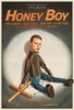 Honey Boy (2019) Thumbnail