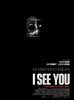 I See You (2019) Thumbnail