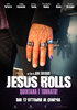 The Jesus Rolls (2019) Thumbnail