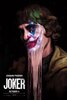 Joker (2019) Thumbnail