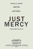 Just Mercy (2019) Thumbnail