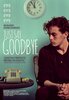 Just Say Goodbye (2019) Thumbnail