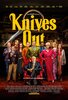 Knives Out (2019) Thumbnail
