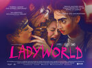 Ladyworld (2019) Thumbnail