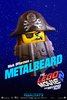 The Lego Movie 2: The Second Part (2019) Thumbnail