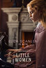 Little Women (2019) Thumbnail