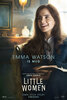 Little Women (2019) Thumbnail