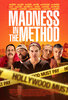 Madness in the Method (2019) Thumbnail