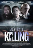 Making a Killing (2019) Thumbnail