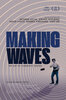 Making Waves: The Art of Cinematic Sound (2019) Thumbnail