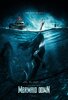 Mermaid Down (2019) Thumbnail