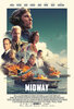 Midway (2019) Thumbnail