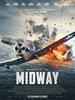 Midway (2019) Thumbnail