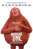 Missing Link (2019) Thumbnail