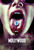 Mollywood (2019) Thumbnail