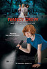 Nancy Drew and the Hidden Staircase (2019) Thumbnail