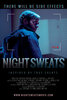 Night Sweats (2019) Thumbnail