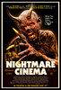 Nightmare Cinema (2019) Thumbnail