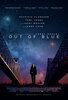 Out of Blue (2019) Thumbnail