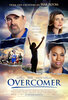 Overcomer (2019) Thumbnail