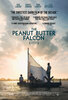 The Peanut Butter Falcon (2019) Thumbnail