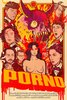 Porno (2019) Thumbnail