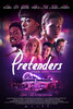 Pretenders (2019) Thumbnail