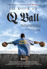 Q Ball (2019) Thumbnail