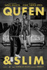 Queen & Slim (2019) Thumbnail
