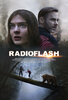 Radioflash (2019) Thumbnail