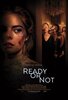 Ready or Not (2019) Thumbnail