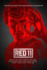 Red 11 (2019) Thumbnail