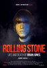 Rolling Stone: Life and Death of Brian Jones (2019) Thumbnail