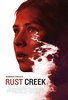 Rust Creek (2019) Thumbnail