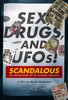 Scandalous (2019) Thumbnail