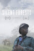 Silent Forests (2019) Thumbnail