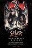 Slayer: The Repentless Killogy (2019) Thumbnail