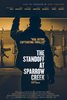 The Standoff at Sparrow Creek (2019) Thumbnail