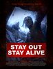 Stay Out Stay Alive (2019) Thumbnail