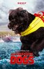 Superpower Dogs (2019) Thumbnail