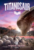 Titanosaur (2019) Thumbnail
