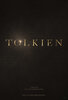Tolkien (2019) Thumbnail