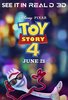 Toy Story 4 (2019) Thumbnail